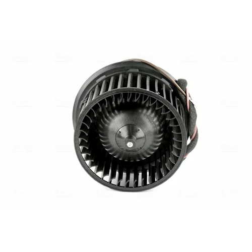Vnútorný ventilátor 87031 /NISSENS/ - obr. 3