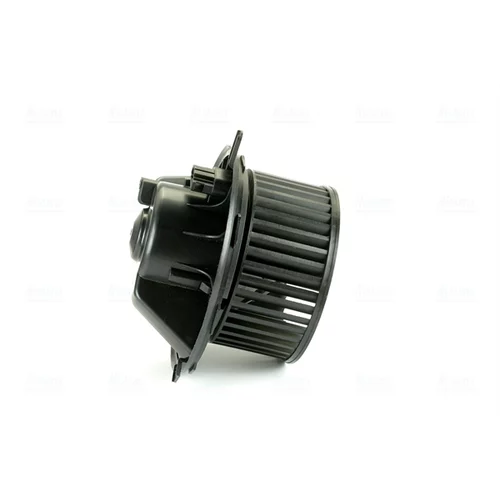 Vnútorný ventilátor 87034 /NISSENS/ - obr. 2