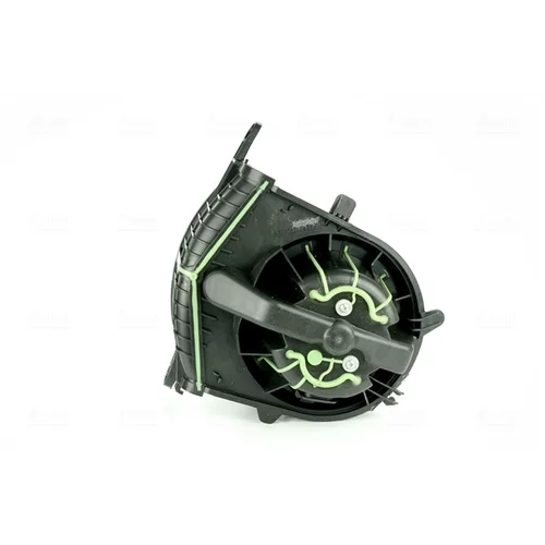 Vnútorný ventilátor 87038 /NISSENS/ - obr. 2