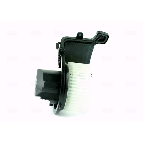Vnútorný ventilátor 87047 /NISSENS/ - obr. 2