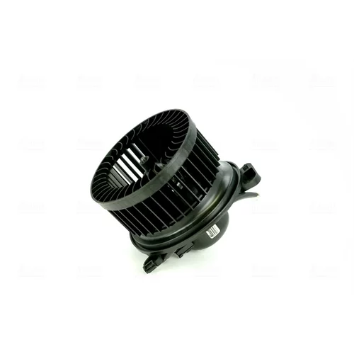 Vnútorný ventilátor 87048 /NISSENS/ - obr. 1
