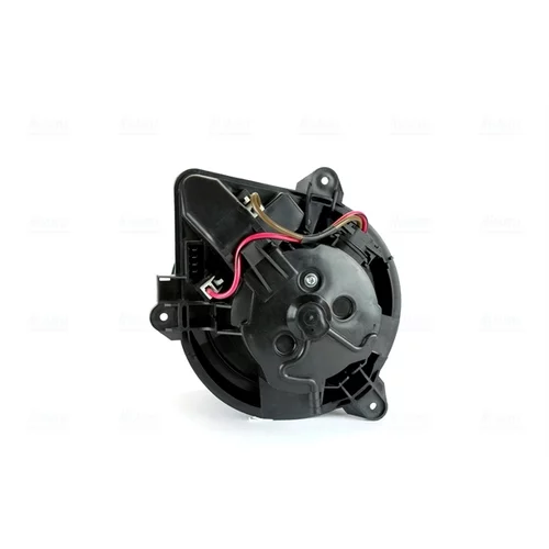 Vnútorný ventilátor 87053 /NISSENS/ - obr. 1