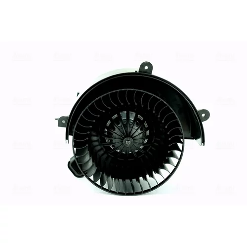 Vnútorný ventilátor 87083 /NISSENS/ - obr. 3