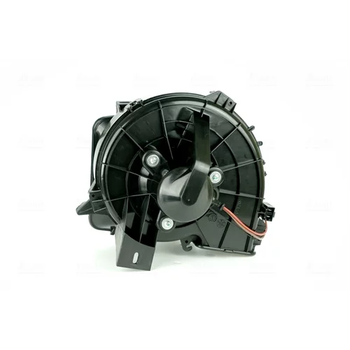 Vnútorný ventilátor 87084 /NISSENS/ - obr. 2