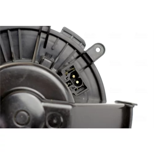 Vnútorný ventilátor 87106 /NISSENS/ - obr. 4