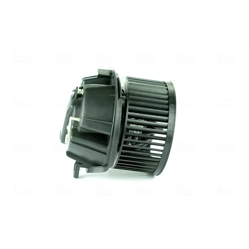 Vnútorný ventilátor 87127 /NISSENS/ - obr. 2