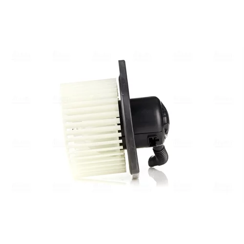 Vnútorný ventilátor 87142 /NISSENS/ - obr. 2