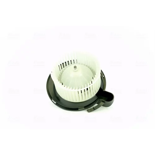 Vnútorný ventilátor NISSENS 87145
