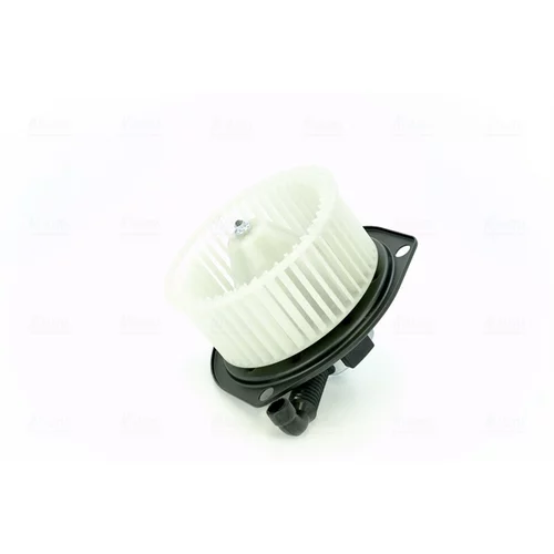 Vnútorný ventilátor 87163 /NISSENS/ - obr. 1