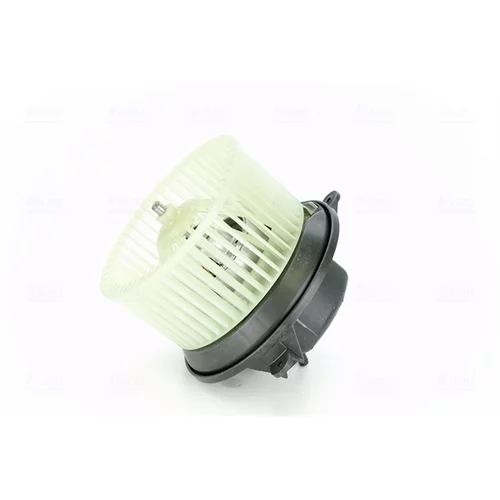 Vnútorný ventilátor 87175 /NISSENS/ - obr. 1