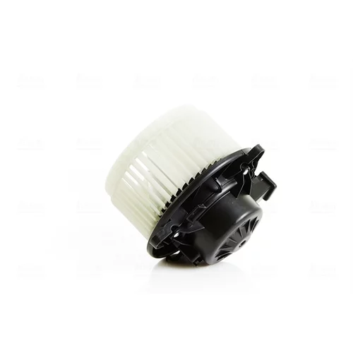 Vnútorný ventilátor 87248 /NISSENS/ - obr. 2