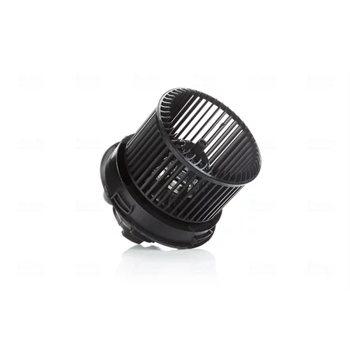 Vnútorný ventilátor 87257 /NISSENS/ - obr. 3