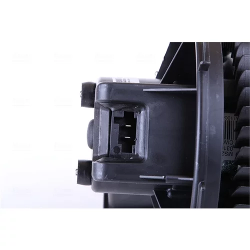 Vnútorný ventilátor 87292 /NISSENS/ - obr. 4