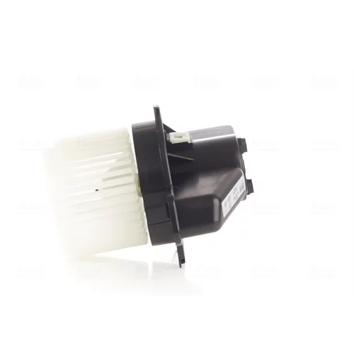Vnútorný ventilátor 87305 /NISSENS/ - obr. 2