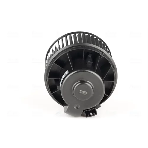 Vnútorný ventilátor 87313 /NISSENS/ - obr. 3