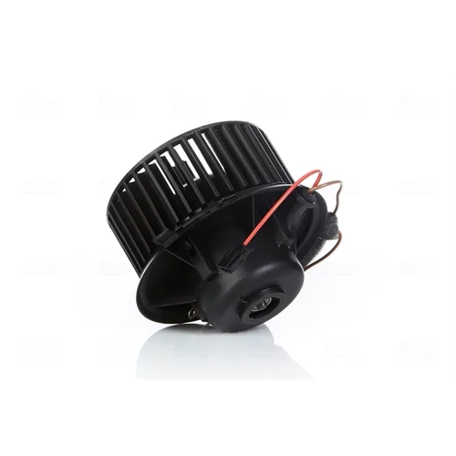 Vnútorný ventilátor 87404 /NISSENS/ - obr. 1