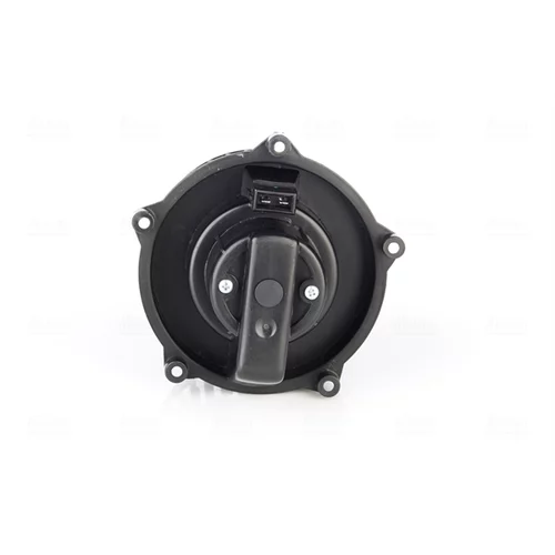 Vnútorný ventilátor 87444 /NISSENS/ - obr. 3