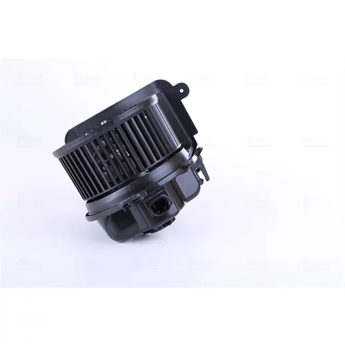 Vnútorný ventilátor 87449 /NISSENS/ - obr. 1