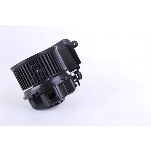 Vnútorný ventilátor 87450 /NISSENS/ - obr. 1
