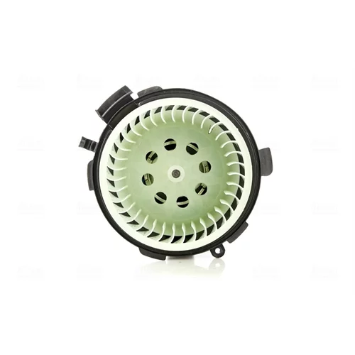 Vnútorný ventilátor 87482 /NISSENS/ - obr. 1