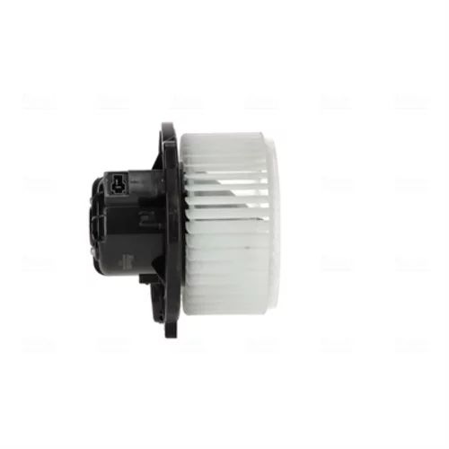 Vnútorný ventilátor 87510 /NISSENS/ - obr. 3