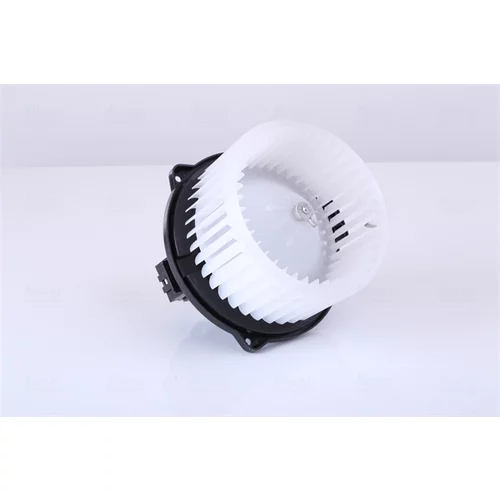 Vnútorný ventilátor 87548 /NISSENS/ - obr. 3