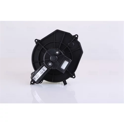 Vnútorný ventilátor 87571 /NISSENS/ - obr. 2