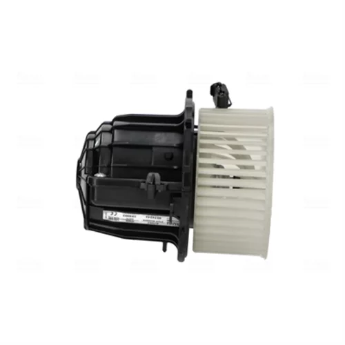 Vnútorný ventilátor 87597 /NISSENS/ - obr. 3