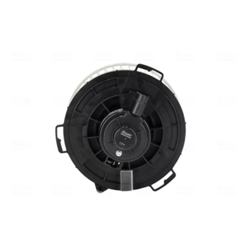 Vnútorný ventilátor 87650 /NISSENS/ - obr. 2