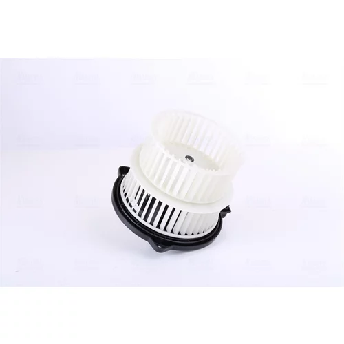 Vnútorný ventilátor 87809 /NISSENS/ - obr. 3