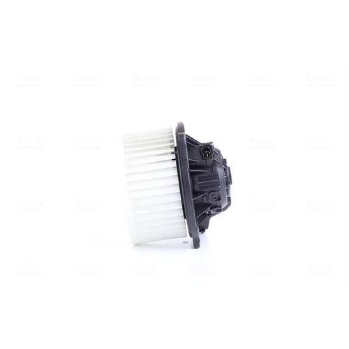 Vnútorný ventilátor 87816 /NISSENS/ - obr. 1