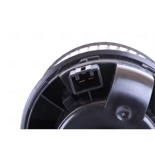 Vnútorný ventilátor 87818 /NISSENS/ - obr. 4