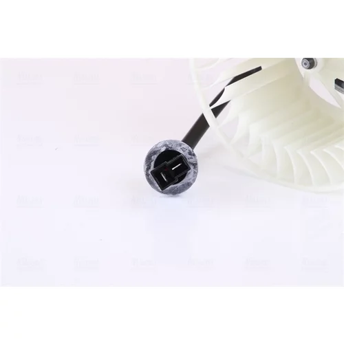 Vnútorný ventilátor 87842 /NISSENS/ - obr. 4