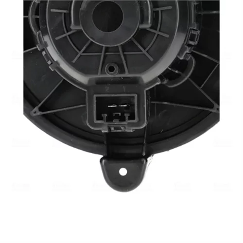 Vnútorný ventilátor 87857 /NISSENS/ - obr. 4