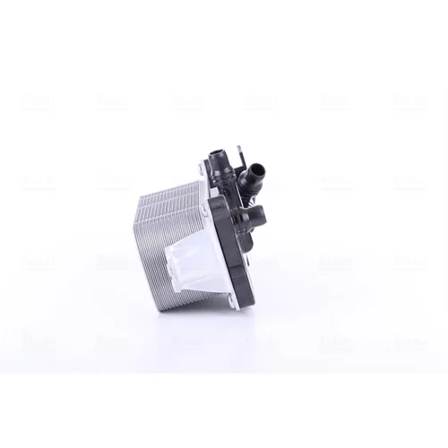 Chladič oleja automatickej prevodovky 90838 /NISSENS/ - obr. 1