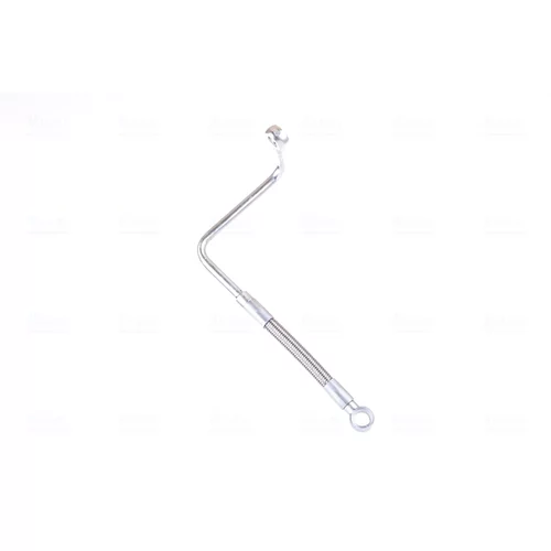 Olejové vedenie 935097 /NISSENS/ - obr. 2