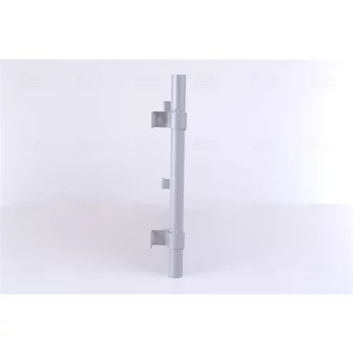 Kondenzátor klimatizácie 94555 /NISSENS/ - obr. 3