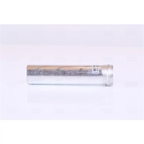 vysúšač klimatizácie NISSENS 95569