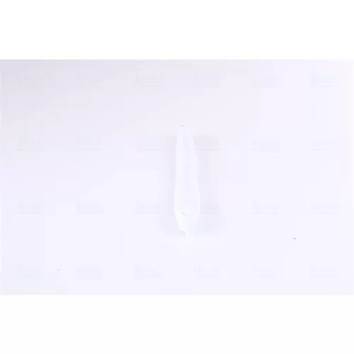 Vysúšač klimatizácie 95573 /NISSENS/ - obr. 1