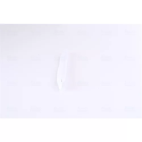 Vysúšač klimatizácie 95573 /NISSENS/ - obr. 3