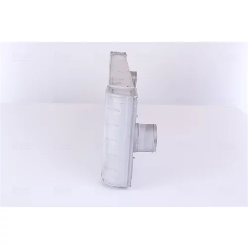Chladič plniaceho vzduchu 96066 /NISSENS/ - obr. 3