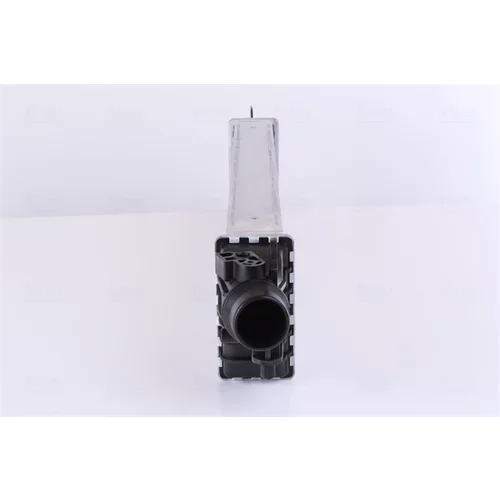 Chladič plniaceho vzduchu 96310 /NISSENS/ - obr. 2