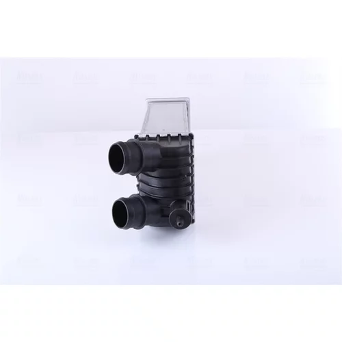 Chladič plniaceho vzduchu 96613 /NISSENS/ - obr. 1