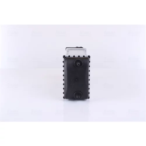 Chladič plniaceho vzduchu 96638 /NISSENS/ - obr. 3
