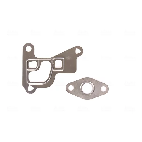 EGR ventil 98152 /NISSENS/ - obr. 5