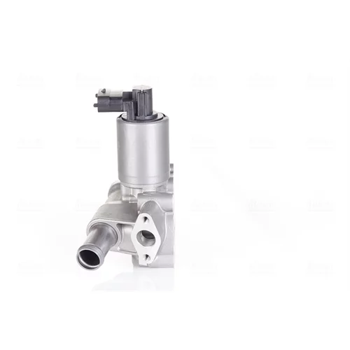 EGR ventil 98195 /NISSENS/ - obr. 1