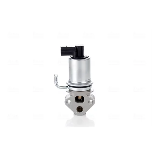 EGR ventil 98201 /NISSENS/ - obr. 2