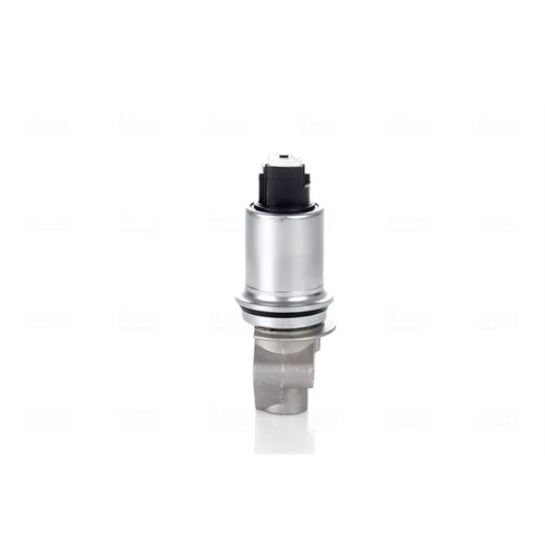 EGR ventil 98201 /NISSENS/ - obr. 3