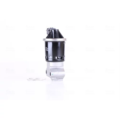 EGR ventil 98247 /NISSENS/ - obr. 2