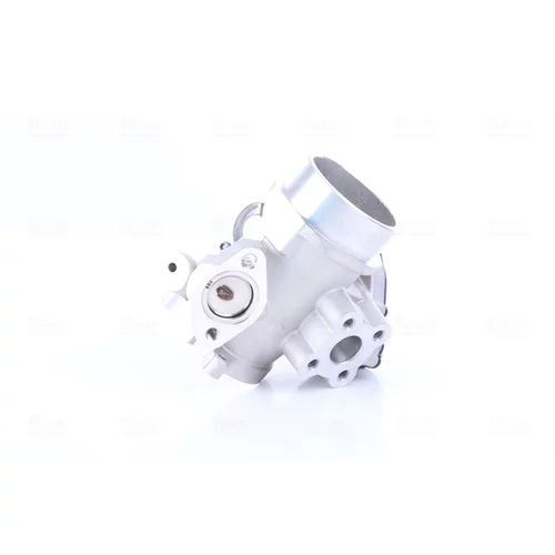 EGR ventil 98349 /NISSENS/ - obr. 2